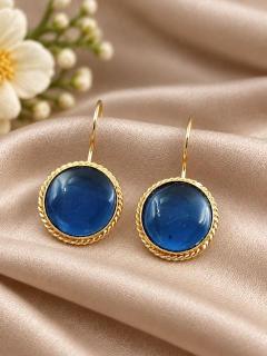 Premium Earrings Latest Assamese jewellery